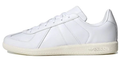 adidas Originals BW Army 'Cloud White / Chalk White' Sneakers (HQ8996)
