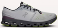 On Cloud X 4 Training Shoes