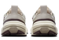 Nike V2K Run 'Light Orewood Brown' Sneakers