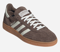 Women's adidas Handball Spezial 'Earth Strata Gum' Sneakers (IF6490)