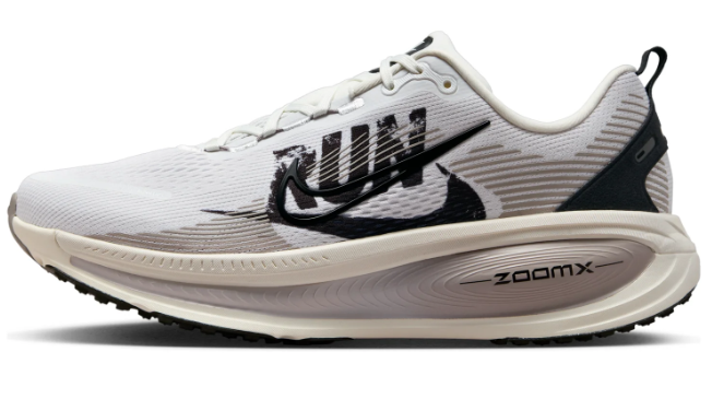 Nike Vomero 18 Run Pack Men's Running Shoes