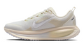 Nike Vomero 18 Men's Running Shoes