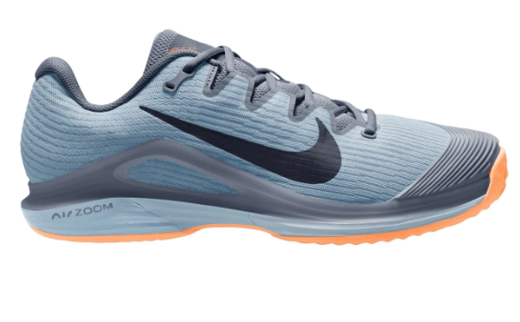 Nike Vapor Pro 3 CC Men's Tennis Shoes