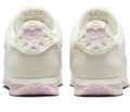 Women's Nike Cortez 'Valentine's Day 2025' Sneakers (HV6012-161)