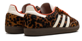 adidas Samba OG Women's 'Leopard Pack'