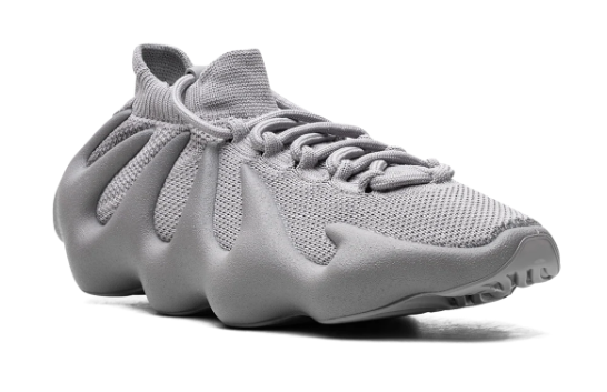 adidas Yeezy 450 "Stone Grey" – ID9446