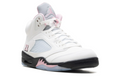 Air Jordan 5 OG "35th Anniversary" Sneakers - Medium Soft Pink