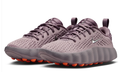 Nike Mind 002 'Light Violet Ore' Training Shoes (HQ4310-200)