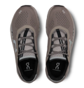 On Men's Cloudmonster Running Shoes 'Cinder'