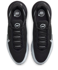 Nike Air Max Pulse 'Black White' Sneakers