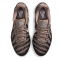 Nike Ja 3 'Mink Brown' Basketball Shoes