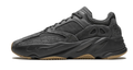 adidas Yeezy Boost 700 'Utility Black'