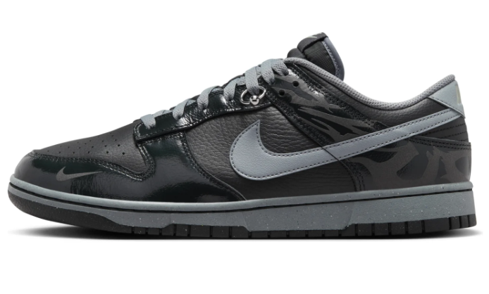Nike Dunk Low 'Berlin' Sneakers
