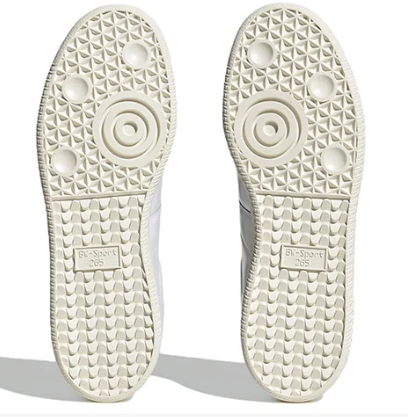 adidas Originals BW Army 'Cloud White / Chalk White' Sneakers (HQ8996)