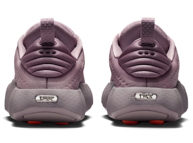 Nike Mind 002 'Light Violet Ore' Training Shoes (HQ4310-200)