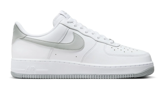 Nike Air Force 1 Workboot (WB)
