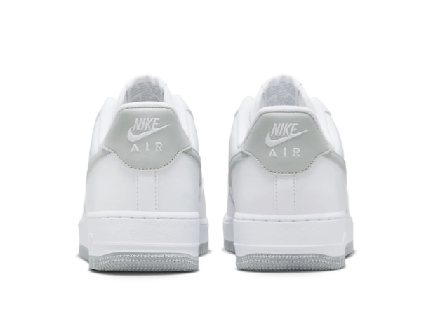 Nike Air Force 1 Workboot (WB)