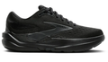 Brooks Ghost Max 3 Women's Running Shoes