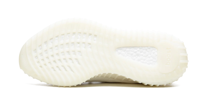 adidas Yeezy Boost 350 V2 Yeezreel (Non-Reflective)