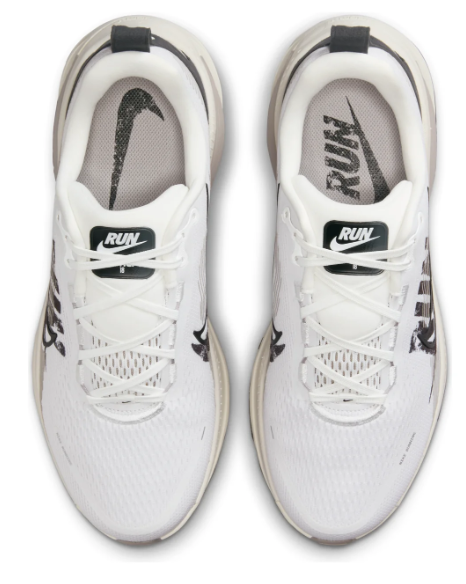 Nike Vomero 18 Run Pack Men's Running Shoes