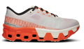 On Cloudmonster Running Shoes