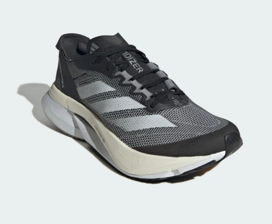 adidas Adizero Boston 12 Women's Road Running Shoes