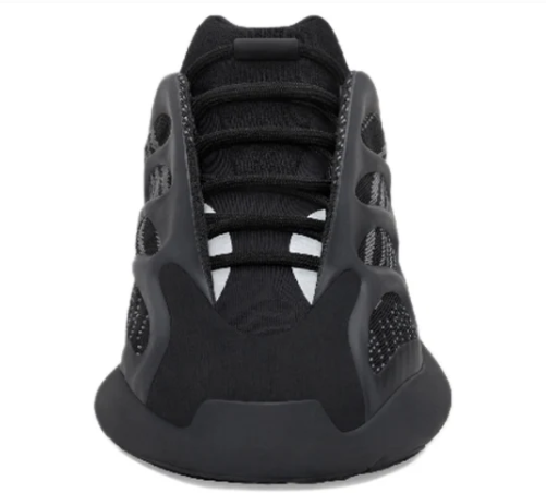 adidas Yeezy 700 V3 'Dark Glow' Sneakers (GX6144)